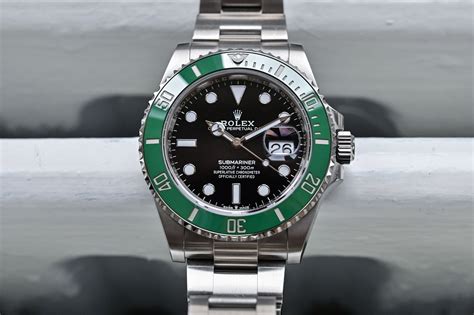 birks rolex prices|Rolex submariner canada.